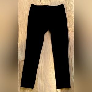 Ann Taylor LOFT Marisa Skinny.